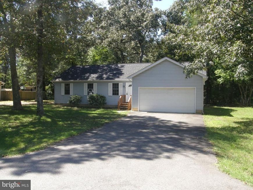 22377 Sandra Lane, California, MD 20619 Main Photo