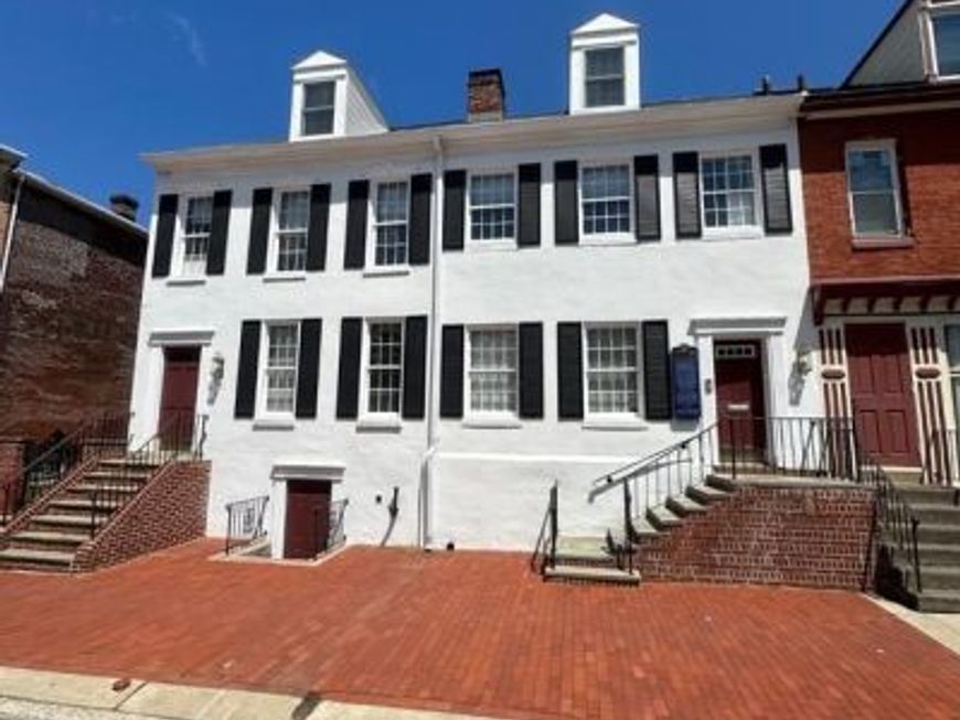 Please Call For Address, Pottstown, PA 19464 Main Photo