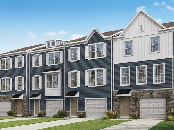 21420 FARMINGTON ROAD, FRANKFORD, DE 19945