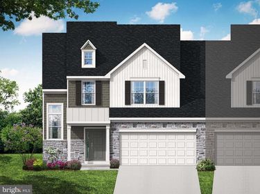 114 FIELD LANE, MILLERSVILLE, PA 17551