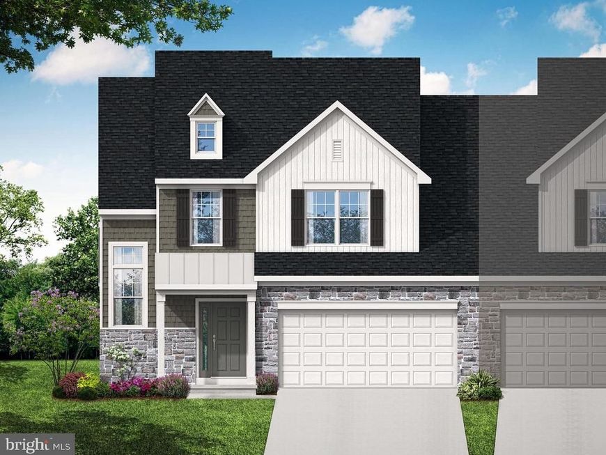 114 Field Lane, Millersville, PA 17551 Main Photo