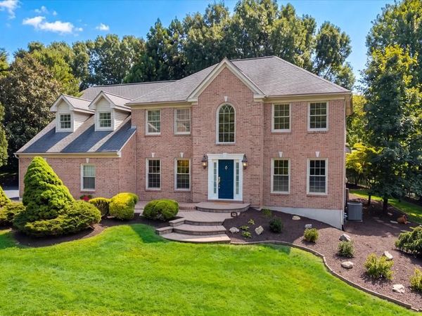 108 DRUMMOND FARMS LANE, NEWARK, DE 19711
