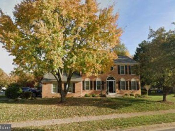 43701 GREAT HARVEST COURT, ASHBURN, VA 20147