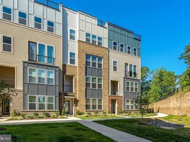 2508 NEABSCO COMMON PLACE , WOODBRIDGE, VA 22191