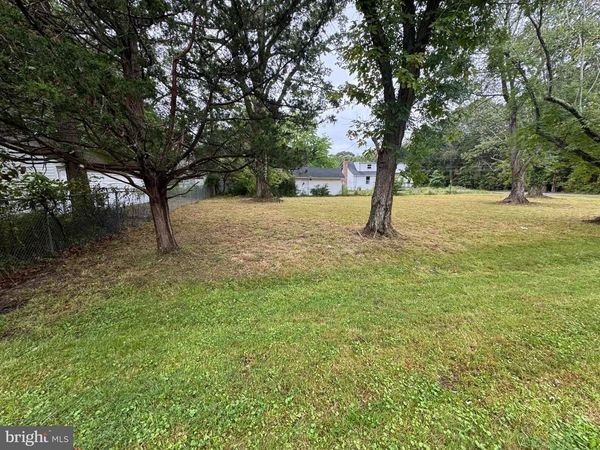 799 MASONS BEACH ROAD, DEALE, MD 20751