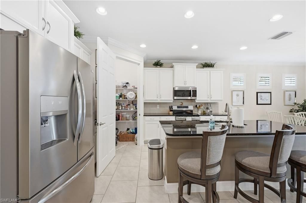 14666 Catamaran Pl, Naples, FL 34114 Photo