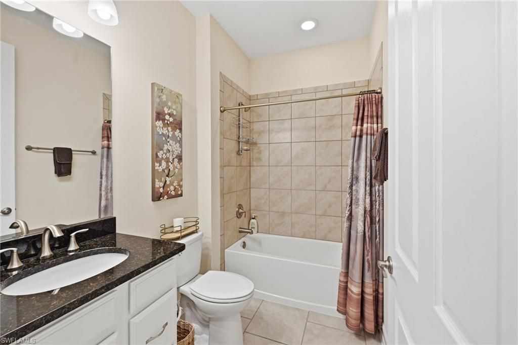 14666 Catamaran Pl, Naples, FL 34114 Photo