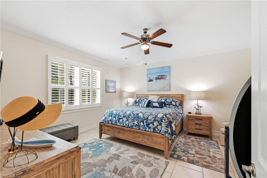 14666 Catamaran Pl, Naples, FL 34114 Photo