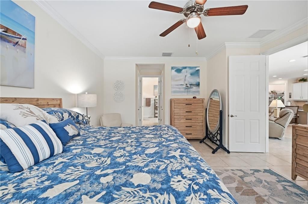 14666 Catamaran Pl, Naples, FL 34114 Photo