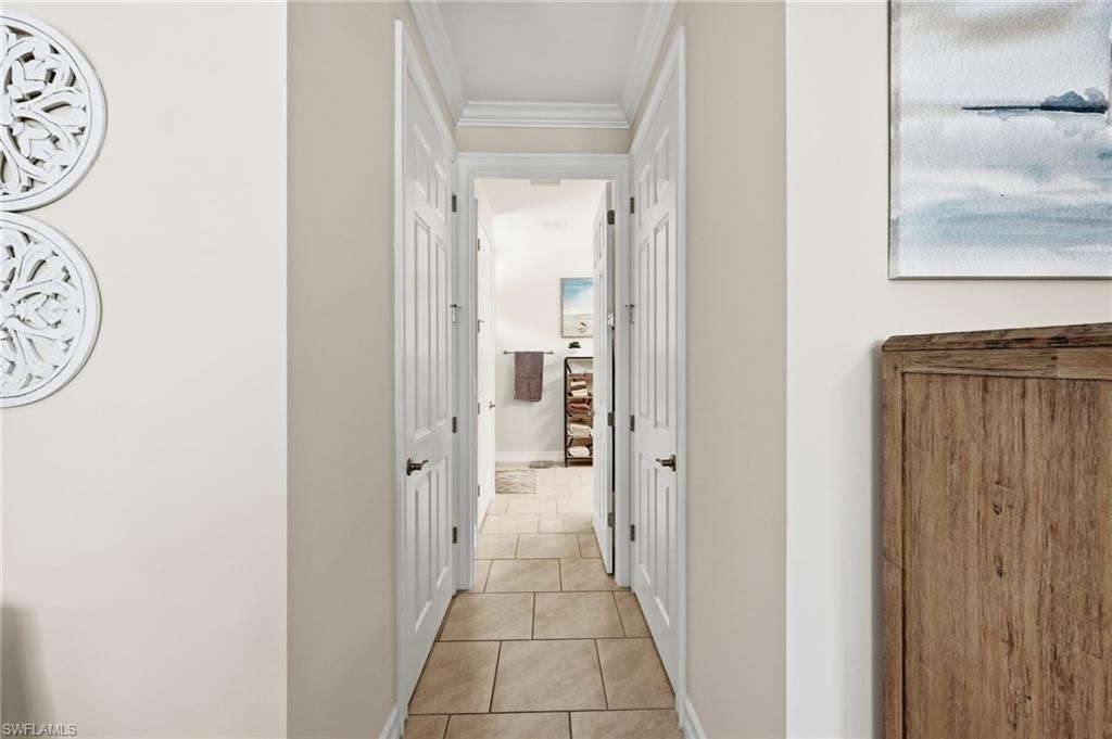 14666 Catamaran Pl, Naples, FL 34114 Photo