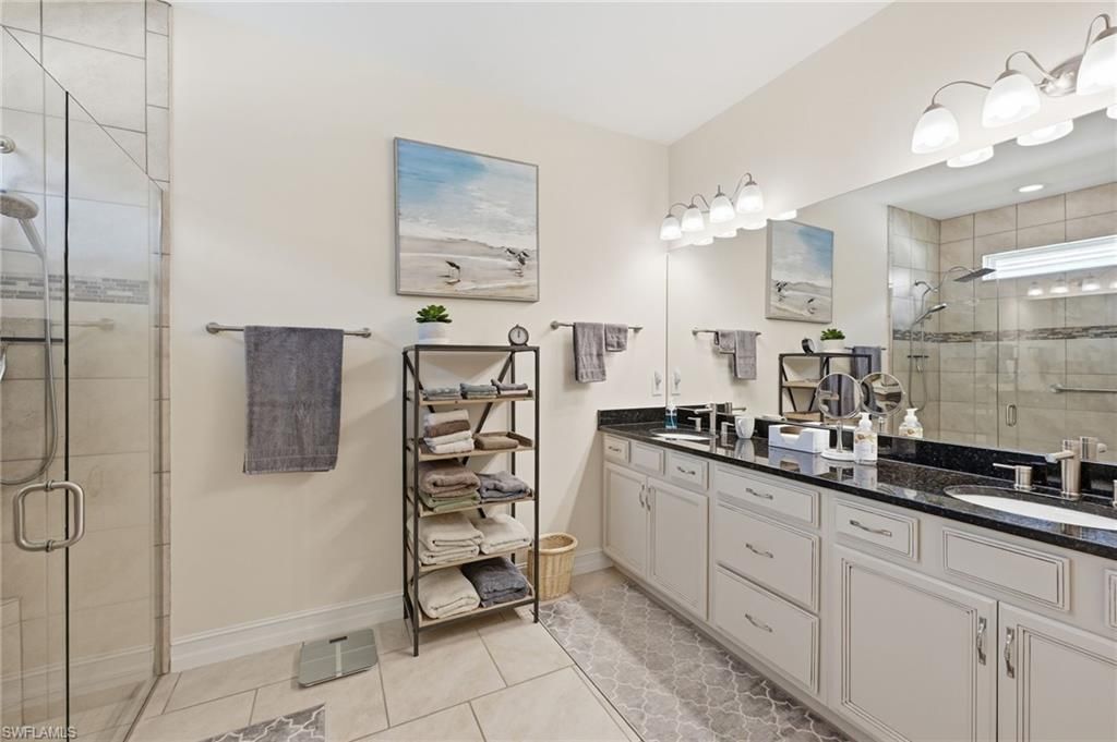 14666 Catamaran Pl, Naples, FL 34114 Photo