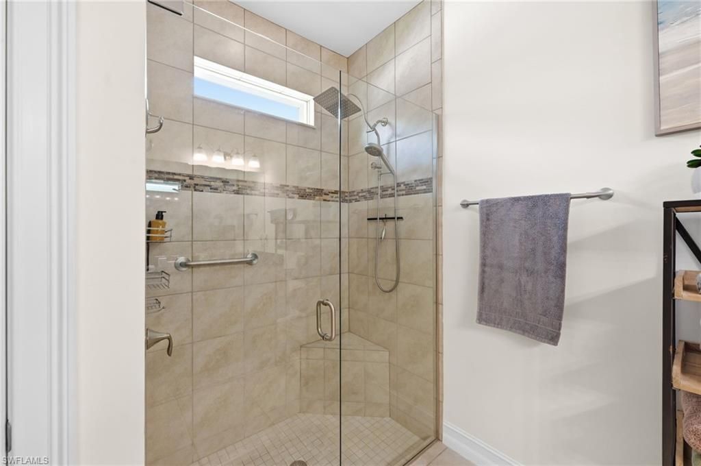 14666 Catamaran Pl, Naples, FL 34114 Photo