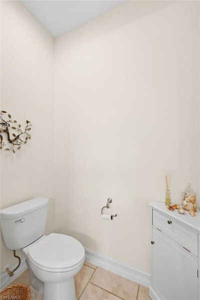 14666 Catamaran Pl, Naples, FL 34114 Photo