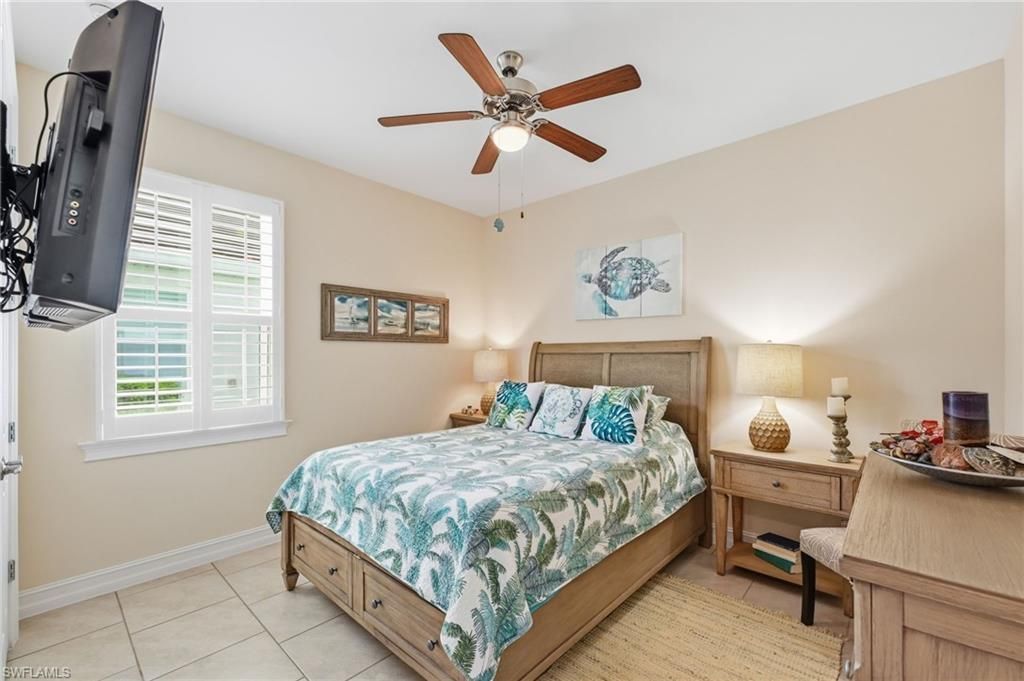 14666 Catamaran Pl, Naples, FL 34114 Photo