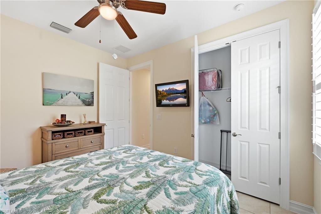14666 Catamaran Pl, Naples, FL 34114 Photo