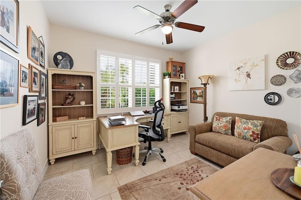14666 Catamaran Pl, Naples, FL 34114 Photo