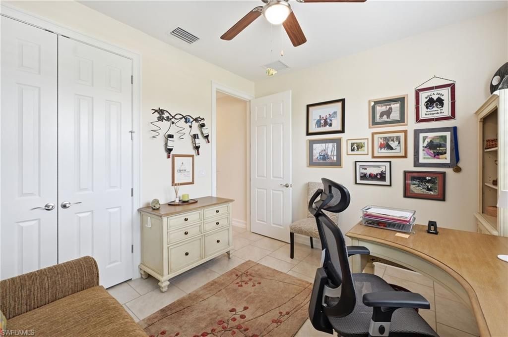 14666 Catamaran Pl, Naples, FL 34114 Photo