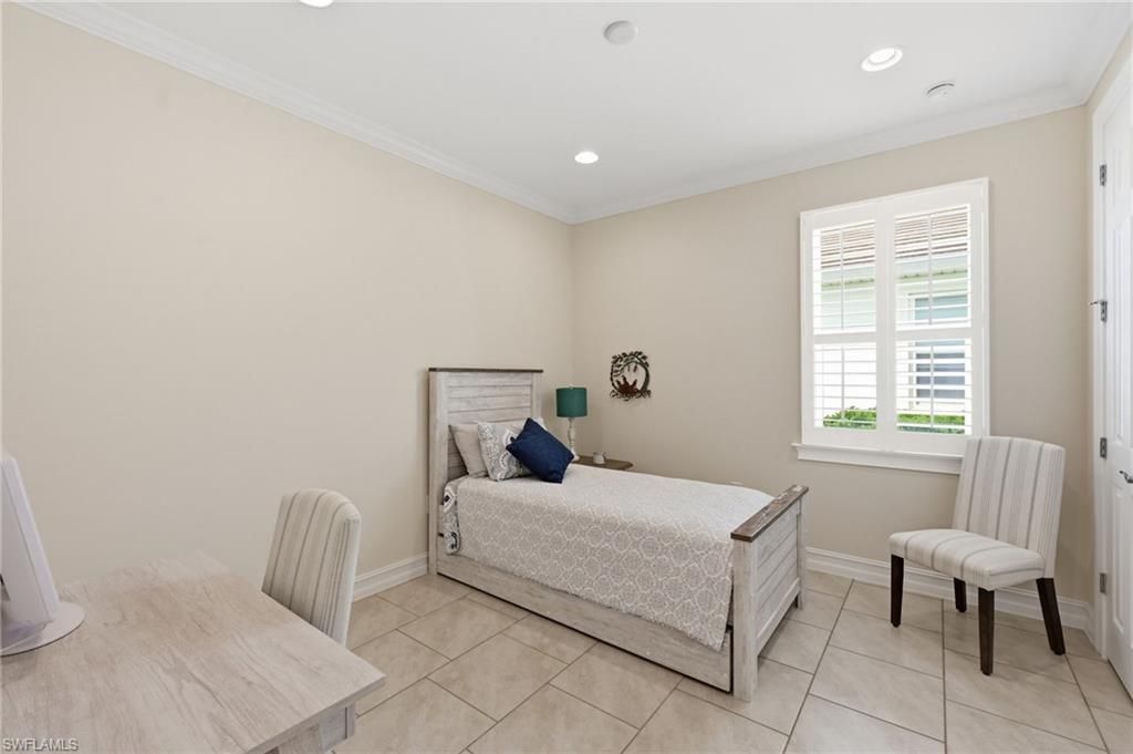 14666 Catamaran Pl, Naples, FL 34114 Photo