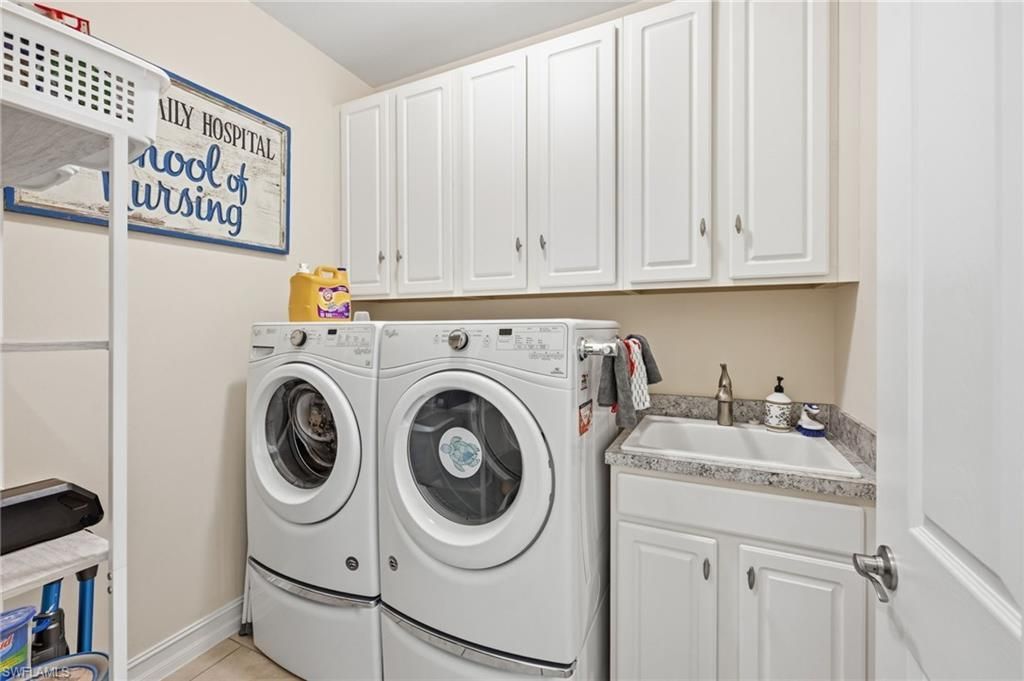 14666 Catamaran Pl, Naples, FL 34114 Photo