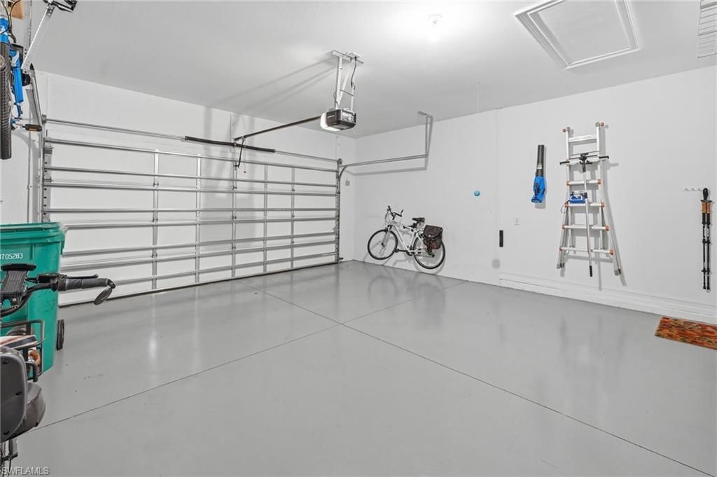 14666 Catamaran Pl, Naples, FL 34114 Photo