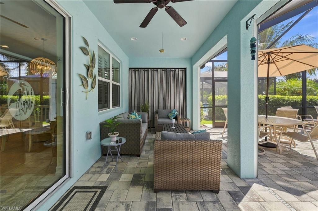 14666 Catamaran Pl, Naples, FL 34114 Photo