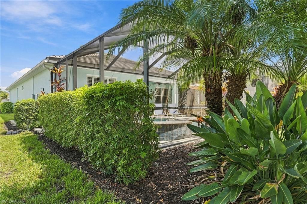 14666 Catamaran Pl, Naples, FL 34114 Photo