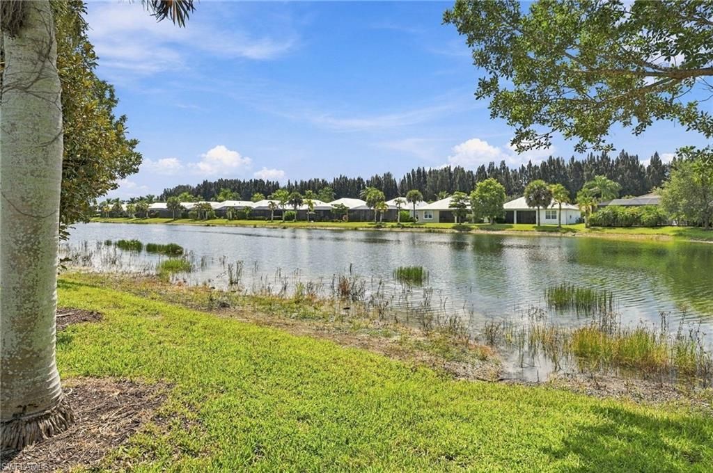 14666 Catamaran Pl, Naples, FL 34114 Photo