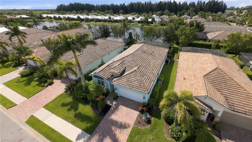 14666 Catamaran Pl, Naples, FL 34114 Photo