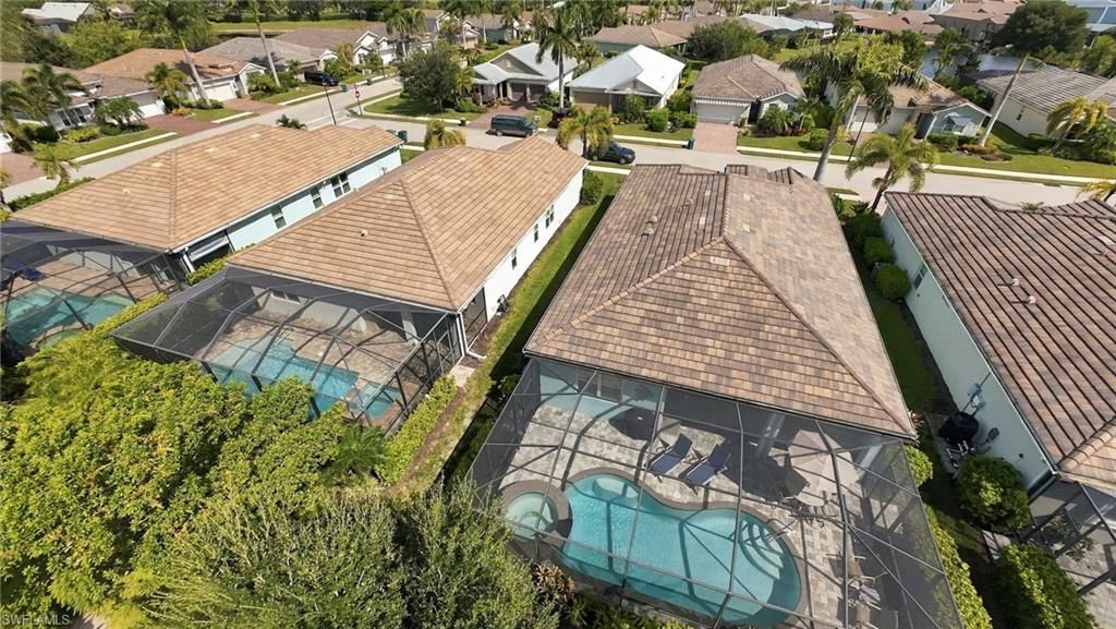 14666 Catamaran Pl, Naples, FL 34114 Photo