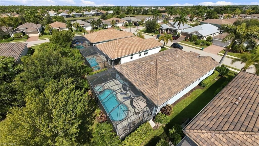 14666 Catamaran Pl, Naples, FL 34114 Photo