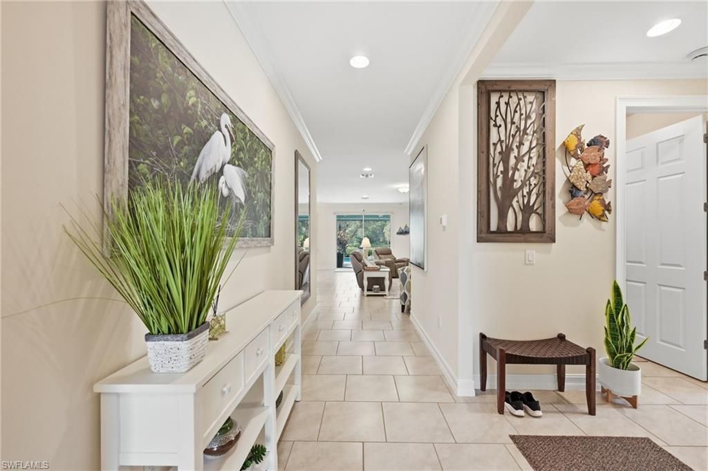 14666 Catamaran Pl, Naples, FL 34114 Photo