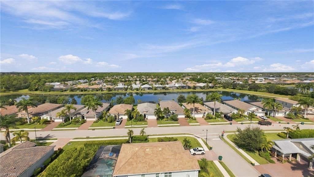 14666 Catamaran Pl, Naples, FL 34114 Photo
