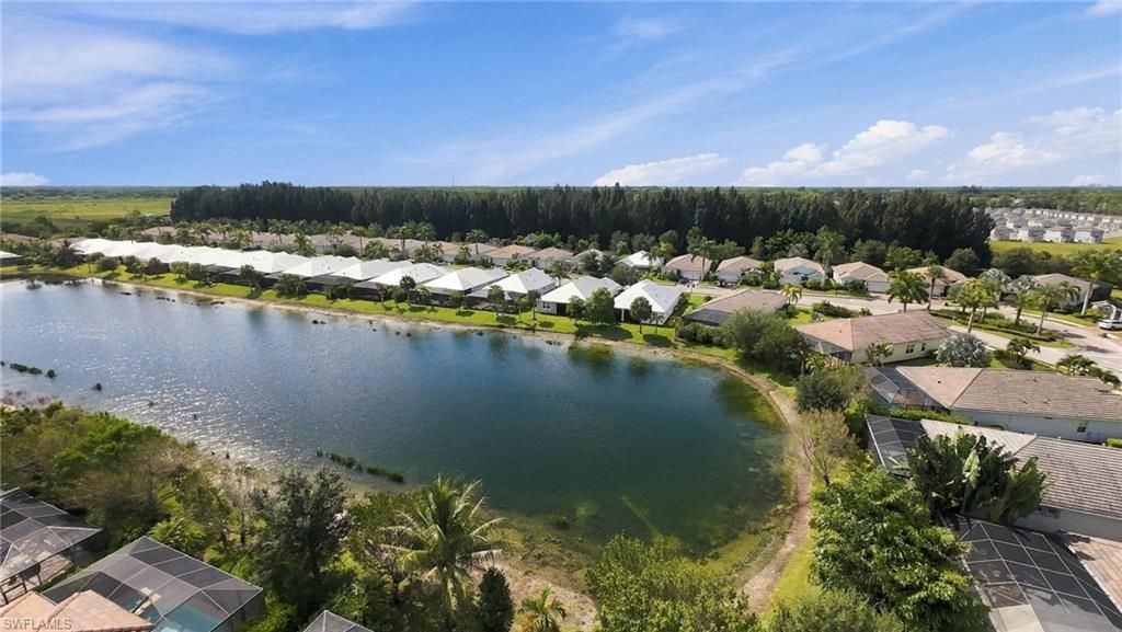 14666 Catamaran Pl, Naples, FL 34114 Photo