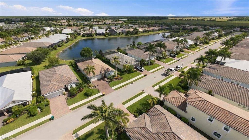 14666 Catamaran Pl, Naples, FL 34114 Photo