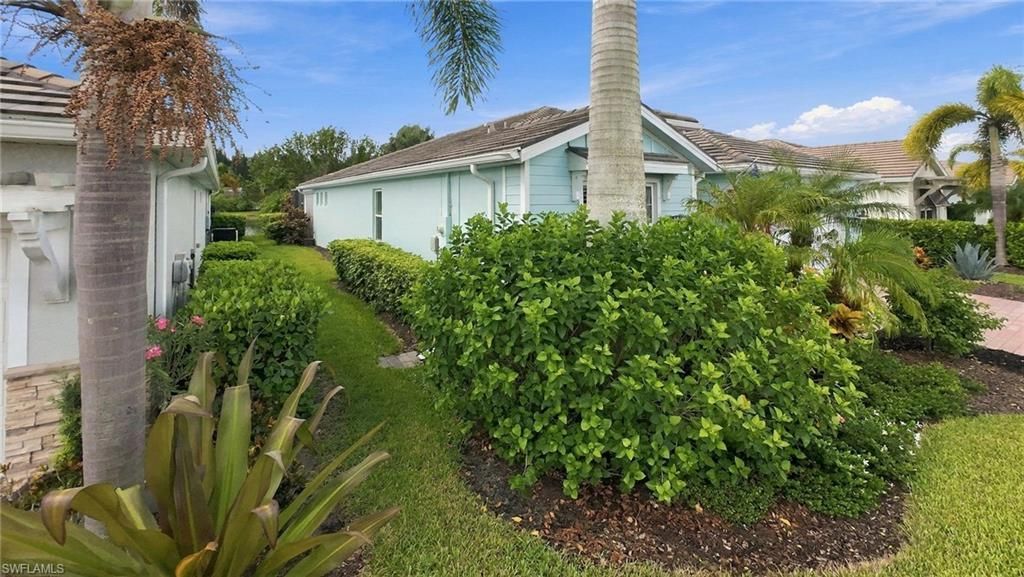 14666 Catamaran Pl, Naples, FL 34114 Photo