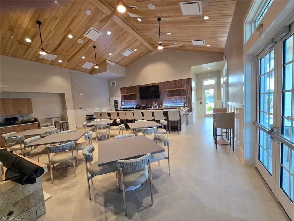 14666 Catamaran Pl, Naples, FL 34114 Photo