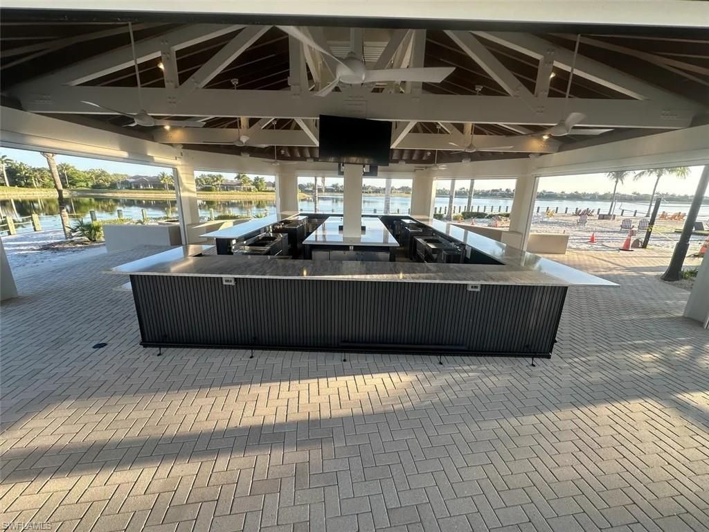 14666 Catamaran Pl, Naples, FL 34114 Photo