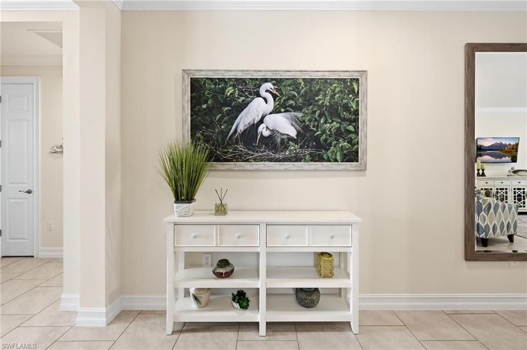 14666 Catamaran Pl, Naples, FL 34114 Photo