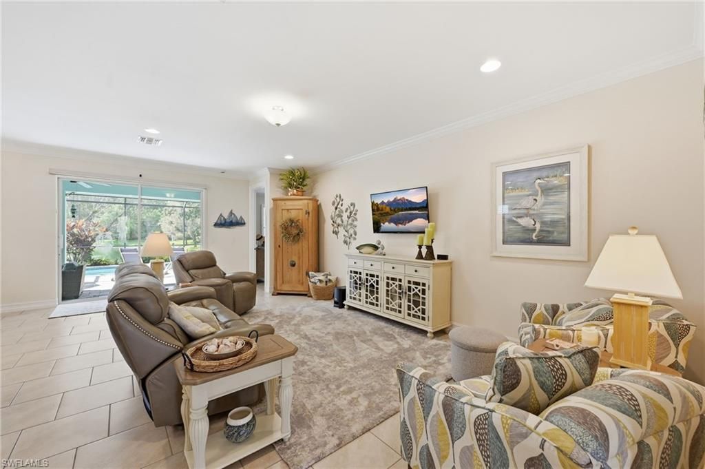 14666 Catamaran Pl, Naples, FL 34114 Photo