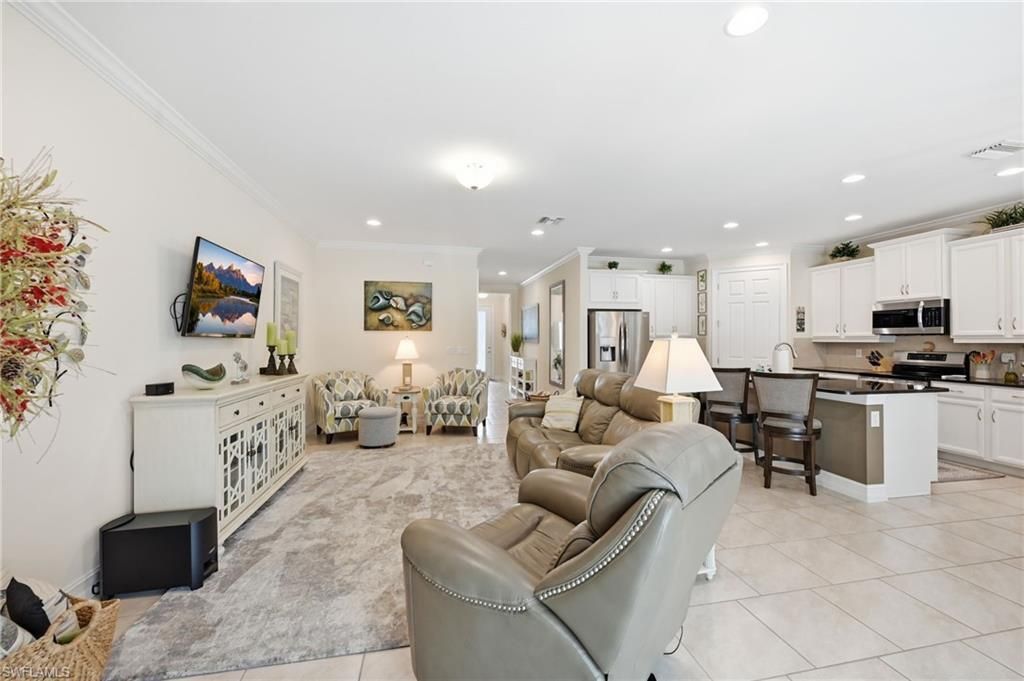 14666 Catamaran Pl, Naples, FL 34114 Photo
