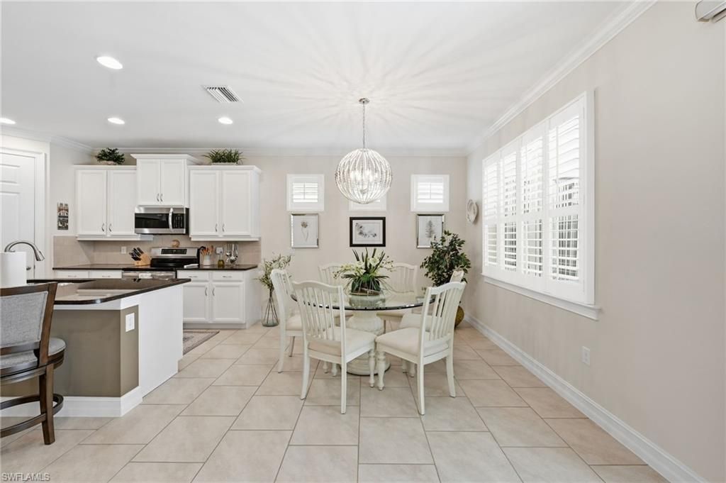 14666 Catamaran Pl, Naples, FL 34114 Photo