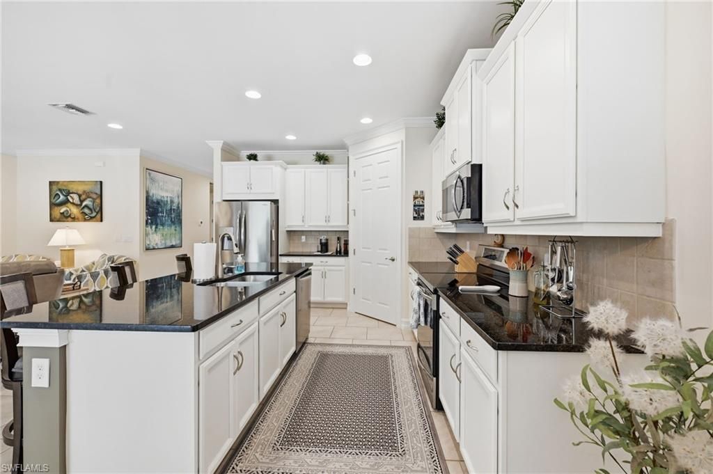 14666 Catamaran Pl, Naples, FL 34114 Photo