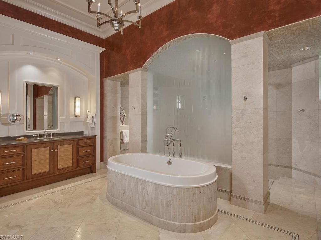2129 Canna Ct, Naples, FL 34105 Photo