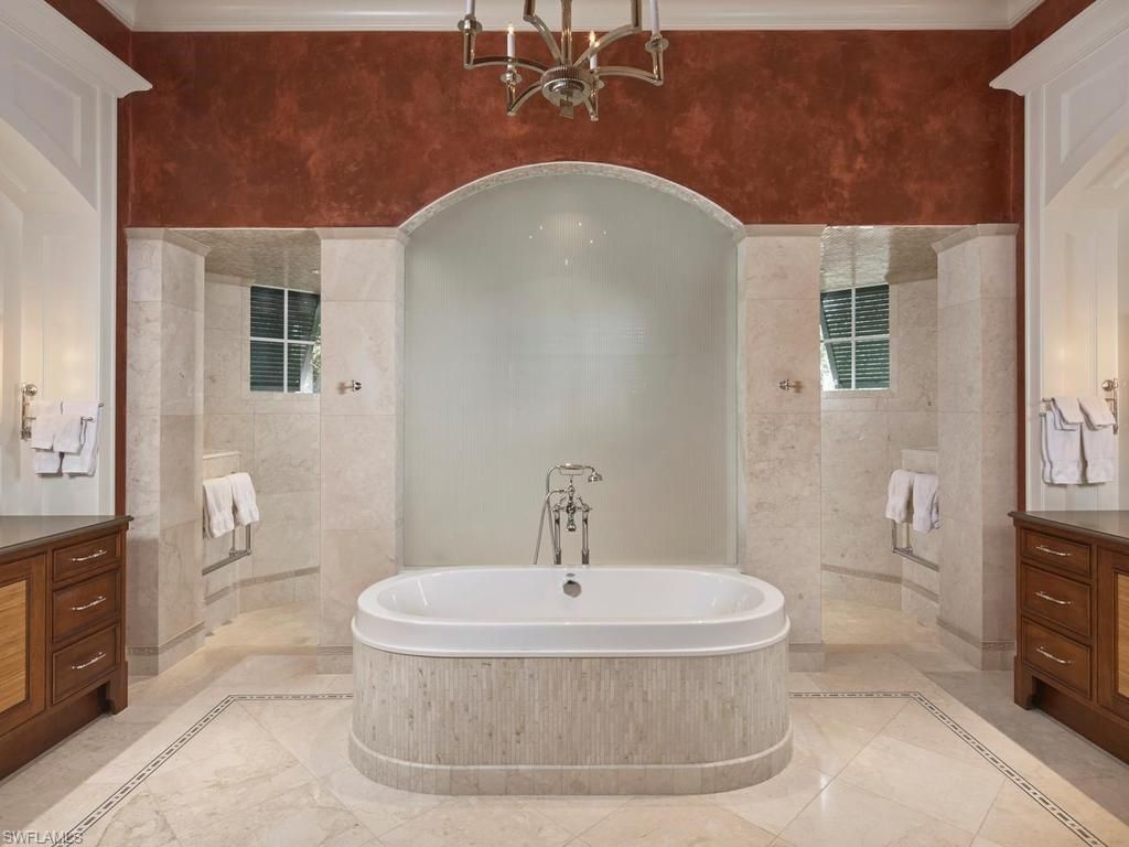 2129 Canna Ct, Naples, FL 34105 Photo