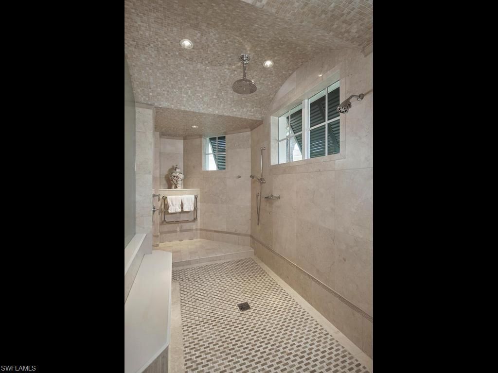 2129 Canna Ct, Naples, FL 34105 Photo