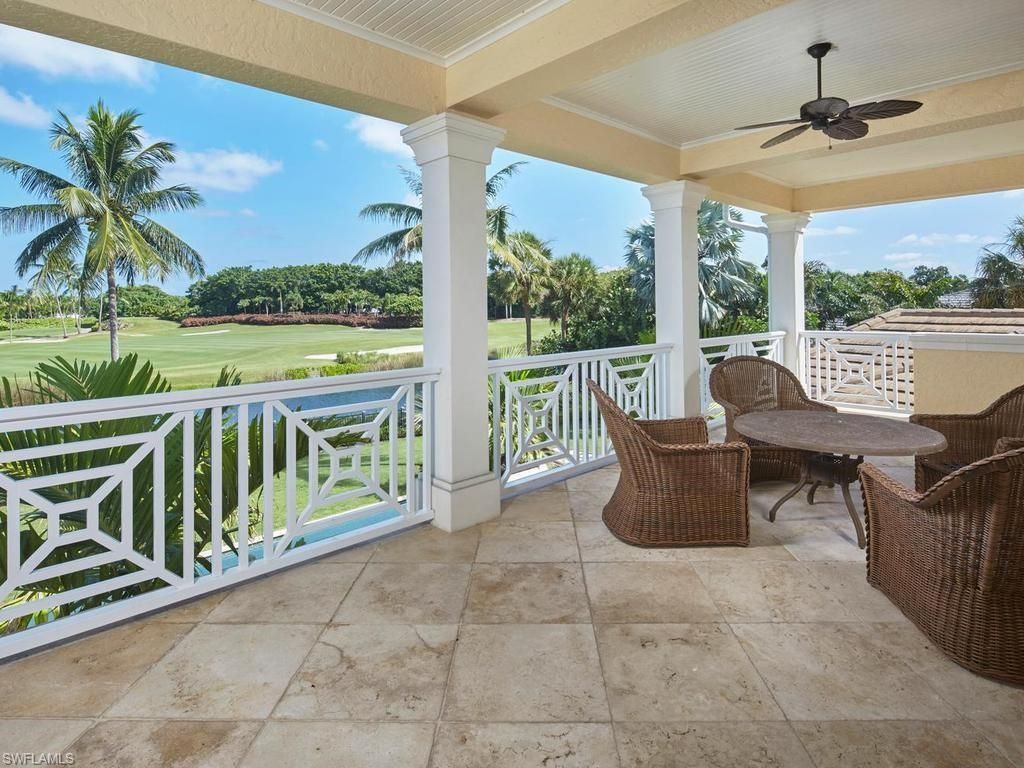 2129 Canna Ct, Naples, FL 34105 Photo