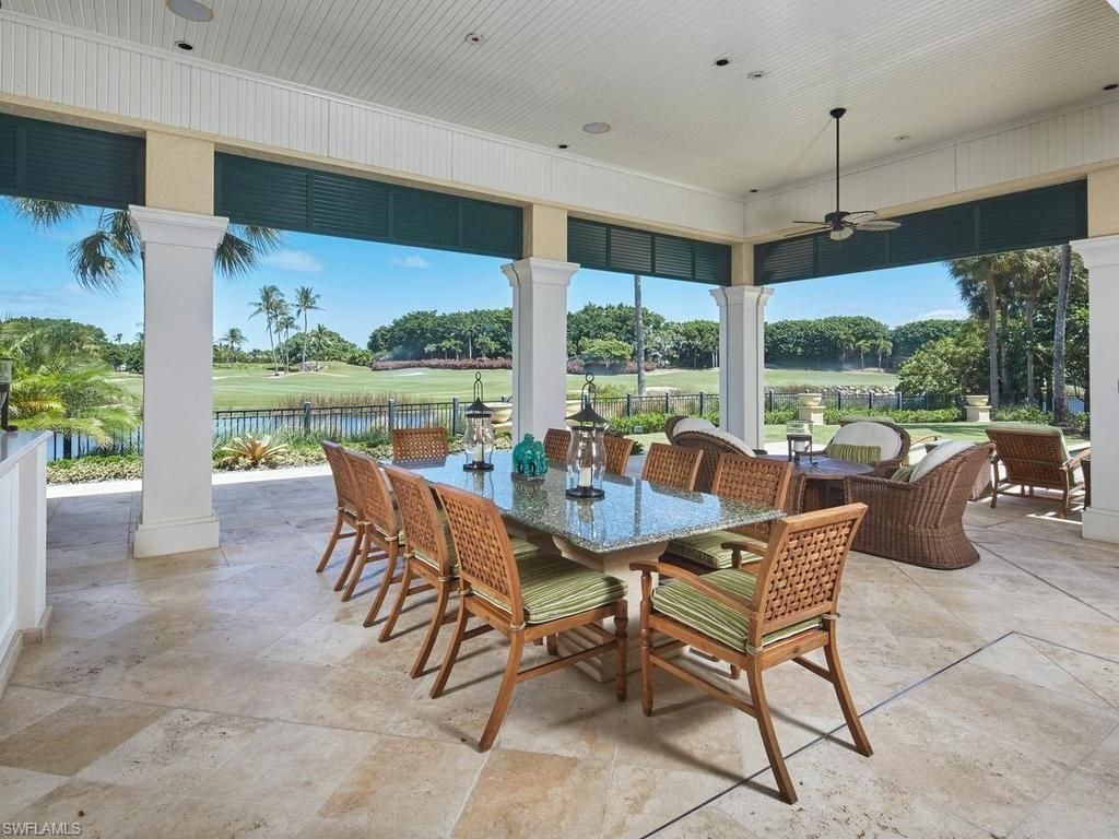 2129 Canna Ct, Naples, FL 34105 Photo