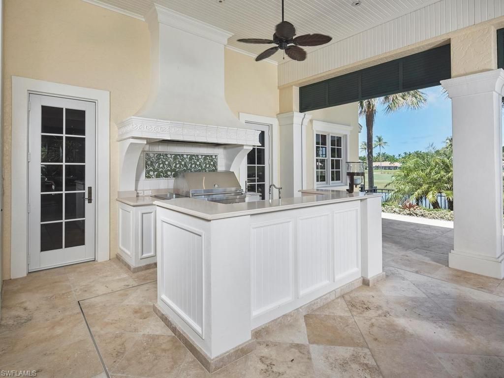 2129 Canna Ct, Naples, FL 34105 Photo