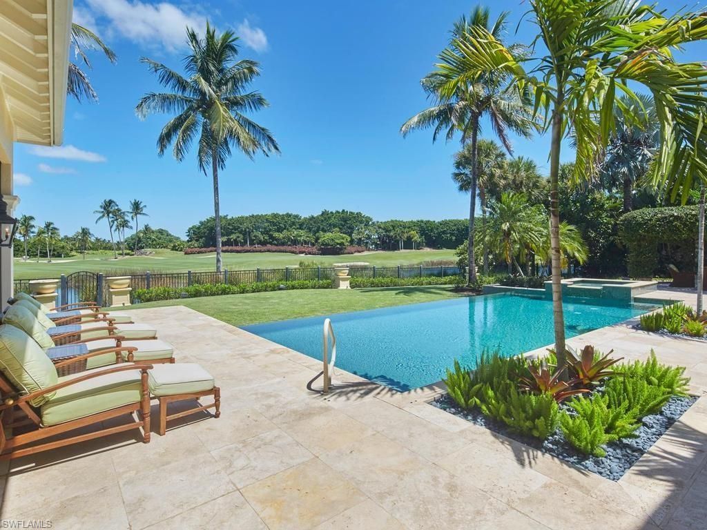 2129 Canna Ct, Naples, FL 34105 Photo