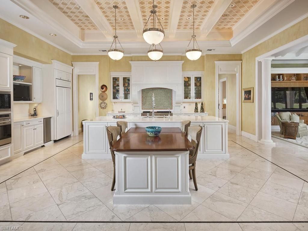 2129 Canna Ct, Naples, FL 34105 Photo